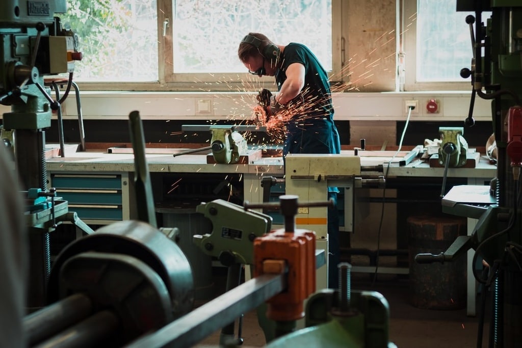 Optimiser les processus de production pour gagner en efficacité